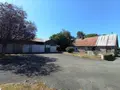 Maison a vendre Valdallière 14410 Calvados 14 49 m2 3 pièces 48800 euros 14085-3715 001