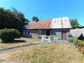 Maison a vendre Valdallière 14410 Calvados 14 49 m2 3 pièces 48800 euros 14085-3715 002