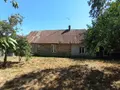 Maison a vendre Valdallière 14410 Calvados 14 49 m2 3 pièces 48800 euros 14085-3715 012