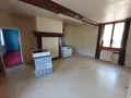 Maison a vendre Valdallière 14410 Calvados 14 49 m2 3 pièces 48800 euros 14085-3715 003