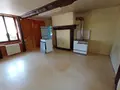 Maison a vendre Valdallière 14410 Calvados 14 49 m2 3 pièces 48800 euros 14085-3715 004