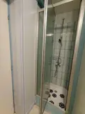 Maison a vendre Valdallière 14410 Calvados 14 49 m2 3 pièces 48800 euros 14085-3715 007