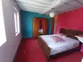 Maison a vendre Valdallière 14410 Calvados 14 49 m2 3 pièces 48800 euros 14085-3715 008