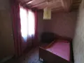 Maison a vendre Valdallière 14410 Calvados 14 49 m2 3 pièces 48800 euros 14085-3715 009
