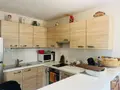Appartement a vendre Caen 14000 Calvados 14 82 m2 3 pièces 442200 euros 14006/20 002