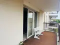 Appartement a vendre Caen 14000 Calvados 14 82 m2 3 pièces 442200 euros 14006/20 004