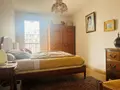 Appartement a vendre Caen 14000 Calvados 14 82 m2 3 pièces 442200 euros 14006/20 007