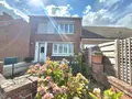 Maison a vendre Merville 59660 Nord 59 95 m2 4 pièces 126600 euros C1165 003