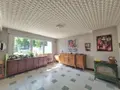 Maison a vendre Merville 59660 Nord 59 95 m2 4 pièces 126600 euros C1165 004