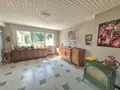 Maison a vendre Merville 59660 Nord 59 95 m2 4 pièces 126600 euros C1165 005