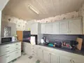 Maison a vendre Merville 59660 Nord 59 95 m2 4 pièces 126600 euros C1165 006
