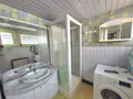 Maison a vendre Merville 59660 Nord 59 95 m2 4 pièces 126600 euros C1165 007