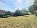 Maison a vendre Merville 59660 Nord 59 95 m2 4 pièces 126600 euros C1165 010