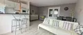 Appartement a vendre Neufchâtel-Hardelot 62152 Pas-de-Calais 62 57 m2 3 pièces 310372 euros 62141/997 001