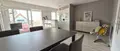 Appartement a vendre Neufchâtel-Hardelot 62152 Pas-de-Calais 62 57 m2 3 pièces 310372 euros 62141/997 002