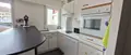 Appartement a vendre Neufchâtel-Hardelot 62152 Pas-de-Calais 62 57 m2 3 pièces 310372 euros 62141/997 003