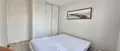 Appartement a vendre Neufchâtel-Hardelot 62152 Pas-de-Calais 62 57 m2 3 pièces 310372 euros 62141/997 004