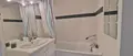 Appartement a vendre Neufchâtel-Hardelot 62152 Pas-de-Calais 62 57 m2 3 pièces 310372 euros 62141/997 005