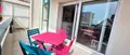 Appartement a vendre Neufchâtel-Hardelot 62152 Pas-de-Calais 62 57 m2 3 pièces 310372 euros 62141/997 006