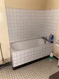 Appartement a vendre Saint-Dizier 52100 Haute-Marne 52 74 m2 4 pièces 43600 euros JO/1081 003