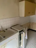 Appartement a vendre Saint-Dizier 52100 Haute-Marne 52 74 m2 4 pièces 43600 euros JO/1081 004
