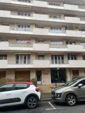 Appartement a vendre Saint-Dizier 52100 Haute-Marne 52 74 m2 4 pièces 43600 euros JO/1081 010