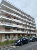 Appartement a vendre Saint-Dizier 52100 Haute-Marne 52 74 m2 4 pièces 43600 euros JO/1081 001