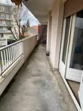 Appartement a vendre Saint-Dizier 52100 Haute-Marne 52 74 m2 4 pièces 43600 euros JO/1081 011