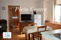 Appartement a vendre Concarneau 29900 Finistère 29 27 m2 2 pièces 92450 euros APPT/2004 001