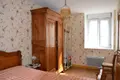 Appartement a vendre Concarneau 29900 Finistère 29 27 m2 2 pièces 92450 euros APPT/2004 004