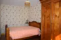 Appartement a vendre Concarneau 29900 Finistère 29 27 m2 2 pièces 92450 euros APPT/2004 005