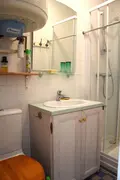 Appartement a vendre Concarneau 29900 Finistère 29 27 m2 2 pièces 92450 euros APPT/2004 006