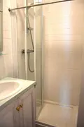 Appartement a vendre Concarneau 29900 Finistère 29 27 m2 2 pièces 92450 euros APPT/2004 007