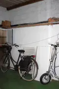 Appartement a vendre Concarneau 29900 Finistère 29 27 m2 2 pièces 92450 euros APPT/2004 008