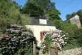 Maison a vendre Pont-de-Buis-lès-Quimerch 29590 Finistère 29 45 m2 3 pièces 37400 euros 2026 001