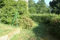 Maison a vendre Pont-de-Buis-lès-Quimerch 29590 Finistère 29 45 m2 3 pièces 37400 euros 2026 002