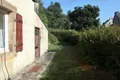 Maison a vendre Pont-de-Buis-lès-Quimerch 29590 Finistère 29 45 m2 3 pièces 37400 euros 2026 003