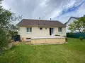 Maison a vendre Lucé 28110 Eure-et-Loir 28 84 m2 4 pièces 208000 euros 506 003