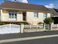 Maison a vendre Lucé 28110 Eure-et-Loir 28 84 m2 4 pièces 208000 euros 506 001