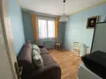 Maison a vendre Lucé 28110 Eure-et-Loir 28 84 m2 4 pièces 208000 euros 506 004