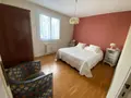 Maison a vendre Lucé 28110 Eure-et-Loir 28 84 m2 4 pièces 208000 euros 506 005