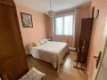 Maison a vendre Lucé 28110 Eure-et-Loir 28 84 m2 4 pièces 208000 euros 506 006