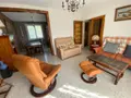 Maison a vendre Lucé 28110 Eure-et-Loir 28 84 m2 4 pièces 208000 euros 506 007