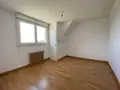 Maison a vendre Gouesnou 29850 Finistère 29 107 m2 6 pièces 249650 euros 030/440 007
