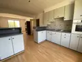 Maison a vendre Gouesnou 29850 Finistère 29 107 m2 6 pièces 249650 euros 030/440 004