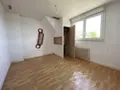 Maison a vendre Gouesnou 29850 Finistère 29 107 m2 6 pièces 249650 euros 030/440 010