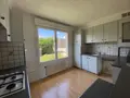 Maison a vendre Gouesnou 29850 Finistère 29 107 m2 6 pièces 249650 euros 030/440 003