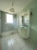 Maison a vendre Gouesnou 29850 Finistère 29 107 m2 6 pièces 249650 euros 030/440 011