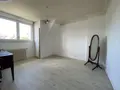 Maison a vendre Gouesnou 29850 Finistère 29 107 m2 6 pièces 249650 euros 030/440 009