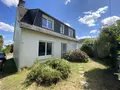 Maison a vendre Gouesnou 29850 Finistère 29 107 m2 6 pièces 249650 euros 030/440 001